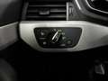 Audi A4 35 TDI+DAB+Tempomat+Sound+Voll Digital+Navi Blau - thumbnail 21