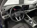 Audi A4 35 TDI+DAB+Tempomat+Sound+Voll Digital+Navi Blau - thumbnail 9