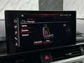 Audi A4 35 TDI+DAB+Tempomat+Sound+Voll Digital+Navi Blau - thumbnail 30
