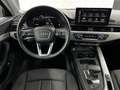 Audi A4 35 TDI+DAB+Tempomat+Sound+Voll Digital+Navi Blau - thumbnail 10