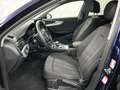Audi A4 35 TDI+DAB+Tempomat+Sound+Voll Digital+Navi Blau - thumbnail 8