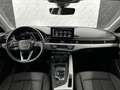 Audi A4 35 TDI+DAB+Tempomat+Sound+Voll Digital+Navi Blau - thumbnail 13