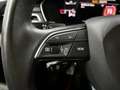 Audi A4 35 TDI+DAB+Tempomat+Sound+Voll Digital+Navi Blau - thumbnail 16