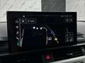 Audi A4 35 TDI+DAB+Tempomat+Sound+Voll Digital+Navi Blau - thumbnail 31