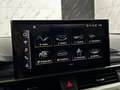 Audi A4 35 TDI+DAB+Tempomat+Sound+Voll Digital+Navi Blau - thumbnail 29
