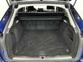 Audi A4 35 TDI+DAB+Tempomat+Sound+Voll Digital+Navi Blau - thumbnail 34