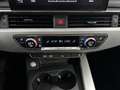 Audi A4 35 TDI+DAB+Tempomat+Sound+Voll Digital+Navi Blau - thumbnail 26