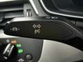 Audi A4 35 TDI+DAB+Tempomat+Sound+Voll Digital+Navi Blau - thumbnail 23