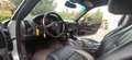 Porsche 996 911 996  Coupe 3.6 Turbo Argento - thumbnail 10