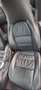 Porsche 996 911 996  Coupe 3.6 Turbo Argento - thumbnail 8