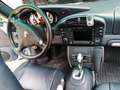 Porsche 996 911 996  Coupe 3.6 Turbo Argento - thumbnail 12