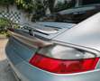 Porsche 996 911 996  Coupe 3.6 Turbo Argento - thumbnail 6