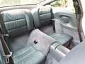 Porsche 996 911 996  Coupe 3.6 Turbo Argento - thumbnail 7