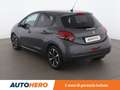Peugeot 208 1.5 Blue-HDi Signature Grigio - thumbnail 4
