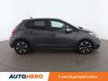 Peugeot 208 1.5 Blue-HDi Signature Grigio - thumbnail 7