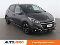 Peugeot 208 1.5 Blue-HDi Signature Grigio - thumbnail 8