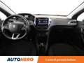 Peugeot 208 1.5 Blue-HDi Signature Grigio - thumbnail 12