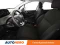 Peugeot 208 1.5 Blue-HDi Signature Grigio - thumbnail 10