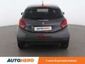 Peugeot 208 1.5 Blue-HDi Signature Grigio - thumbnail 5