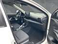 Mazda 2 2024 5HB 1.5L VVT-i 116 PS e-CVT FWD CENTER-LINE White - thumbnail 9