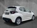 Mazda 2 2024 5HB 1.5L VVT-i 116 PS e-CVT FWD CENTER-LINE White - thumbnail 3