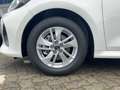 Mazda 2 2024 5HB 1.5L VVT-i 116 PS e-CVT FWD CENTER-LINE White - thumbnail 6