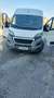 Peugeot Boxer Luxusbus 3000 L3H2 2,2 HDi 130 FAP - thumbnail 17