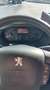Peugeot Boxer Luxusbus 3000 L3H2 2,2 HDi 130 FAP - thumbnail 11