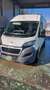 Peugeot Boxer Luxusbus 3000 L3H2 2,2 HDi 130 FAP - thumbnail 7