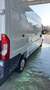 Peugeot Boxer Luxusbus 3000 L3H2 2,2 HDi 130 FAP - thumbnail 9