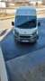 Peugeot Boxer Luxusbus 3000 L3H2 2,2 HDi 130 FAP - thumbnail 1