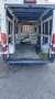 Peugeot Boxer Luxusbus 3000 L3H2 2,2 HDi 130 FAP - thumbnail 20