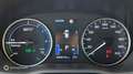 Mitsubishi Eclipse Cross 2.4 MIVEC PHEV 188ch Black Collection 4WD 2023 - thumbnail 9