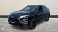 Mitsubishi Eclipse Cross 2.4 MIVEC PHEV 188ch Black Collection 4WD 2023 - thumbnail 1