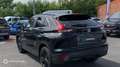 Mitsubishi Eclipse Cross 2.4 MIVEC PHEV 188ch Black Collection 4WD 2023 - thumbnail 7