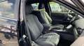 Mitsubishi Eclipse Cross 2.4 MIVEC PHEV 188ch Black Collection 4WD 2023 - thumbnail 15