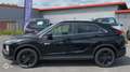 Mitsubishi Eclipse Cross 2.4 MIVEC PHEV 188ch Black Collection 4WD 2023 - thumbnail 8