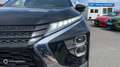 Mitsubishi Eclipse Cross 2.4 MIVEC PHEV 188ch Black Collection 4WD 2023 - thumbnail 17