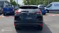 Mitsubishi Eclipse Cross 2.4 MIVEC PHEV 188ch Black Collection 4WD 2023 - thumbnail 6