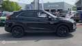 Mitsubishi Eclipse Cross 2.4 MIVEC PHEV 188ch Black Collection 4WD 2023 - thumbnail 4