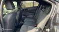 Mitsubishi Eclipse Cross 2.4 MIVEC PHEV 188ch Black Collection 4WD 2023 - thumbnail 13