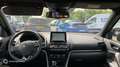 Mitsubishi Eclipse Cross 2.4 MIVEC PHEV 188ch Black Collection 4WD 2023 - thumbnail 11