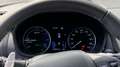 Mitsubishi Eclipse Cross 2.4 MIVEC PHEV 188ch Black Collection 4WD 2023 - thumbnail 10
