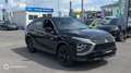 Mitsubishi Eclipse Cross 2.4 MIVEC PHEV 188ch Black Collection 4WD 2023 - thumbnail 3