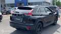 Mitsubishi Eclipse Cross 2.4 MIVEC PHEV 188ch Black Collection 4WD 2023 - thumbnail 5