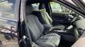 Mitsubishi Eclipse Cross 2.4 MIVEC PHEV 188ch Black Collection 4WD 2023 - thumbnail 15