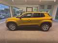 Jeep Avenger 1.2 Turbo Altitude Jaune - thumbnail 2