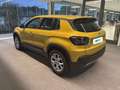 Jeep Avenger 1.2 Turbo Altitude Jaune - thumbnail 3