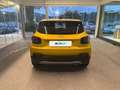 Jeep Avenger 1.2 Turbo Altitude Jaune - thumbnail 4