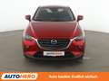 Mazda CX-3 2.0 Skyactiv-G Exclusive-Line *LED*PDC*NAVI* Rot - thumbnail 9